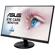 ASUS VA27DC: Picture 4 thumbnail