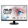 ASUS VA27DC: Picture 5 thumbnail
