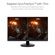 ASUS VA27DC: Picture 7 thumbnail