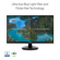 ASUS VA27DC: Picture 8 thumbnail