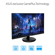 ASUS VA27DC: Picture 9 thumbnail