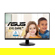 ASUS VA27DQF: Picture 1 thumbnail