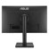 ASUS VA27DQFS: Picture 2 thumbnail