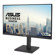 ASUS VA27DQFS: Picture 3 thumbnail