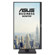 ASUS VA27DQFS: Picture 4 thumbnail
