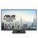 ASUS VA27DQFS: Picture 5 thumbnail