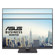 ASUS VA27DQFS: Picture 6 thumbnail