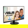 ASUS VA27DQF: Picture 2 thumbnail