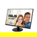 ASUS VA27DQF: Picture 3 thumbnail