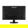 ASUS VA27DQF: Picture 4 thumbnail