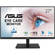 ASUS VA27DQSB: Picture 1 thumbnail