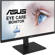 ASUS VA27DQSB: Picture 2 thumbnail