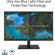 ASUS VA27DQSB: Picture 11 thumbnail