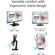 ASUS VA27DQSB: Picture 12 thumbnail