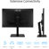 ASUS VA27DQSB: Picture 13 thumbnail