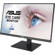 ASUS VA27DQSB: Picture 3 thumbnail