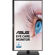 ASUS VA27DQSB: Picture 4 thumbnail