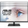 ASUS VA27DQSB: Picture 5 thumbnail