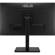 ASUS VA27DQSB: Picture 6 thumbnail