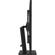 ASUS VA27DQSB: Picture 7 thumbnail