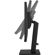 ASUS VA27DQSB: Picture 8 thumbnail