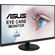 ASUS VA27DQ: Picture 2 thumbnail