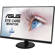 ASUS VA27DQ: Picture 3 thumbnail