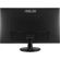 ASUS VA27DQ: Picture 4 thumbnail