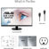 ASUS VA27DQ: Picture 5 thumbnail