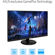 ASUS VA27DQ: Picture 7 thumbnail