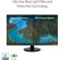 ASUS VA27DQ: Picture 8 thumbnail