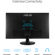 ASUS VA27DQ: Picture 9 thumbnail