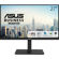 ASUS VA27ECPSN: Picture 1 thumbnail