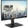 ASUS VA27ECPSN: Picture 2 thumbnail