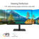 ASUS VA27ECPSN: Picture 14 thumbnail