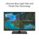 ASUS VA27ECPSN: Picture 16 thumbnail