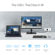 ASUS VA27ECPSN: Picture 18 thumbnail