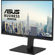 ASUS VA27ECPSN: Picture 3 thumbnail