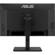ASUS VA27ECPSN: Picture 4 thumbnail