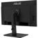 ASUS VA27ECPSN: Picture 5 thumbnail