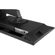 ASUS VA27ECPSN: Picture 6 thumbnail