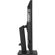 ASUS VA27ECPSN: Picture 7 thumbnail