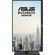 ASUS VA27ECPSN: Picture 8 thumbnail