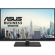 ASUS VA27ECPSN: Picture 9 thumbnail
