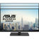 ASUS VA27ECPSN: Picture 10 thumbnail