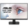 ASUS VA27EHE: Picture 1 thumbnail