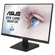 ASUS VA27EHE: Picture 3 thumbnail