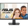 ASUS VA27EHF: Picture 1 thumbnail