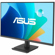 ASUS VA27EHF2: Picture 2 thumbnail