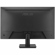 ASUS VA27EHF2: Picture 3 thumbnail